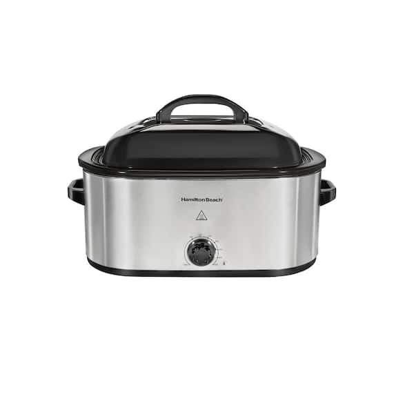 https://images.thdstatic.com/productImages/2f129991-f40d-4911-9ff9-ff257676fdb9/svn/stainless-steel-hamilton-beach-slow-cookers-32215-64_600.jpg