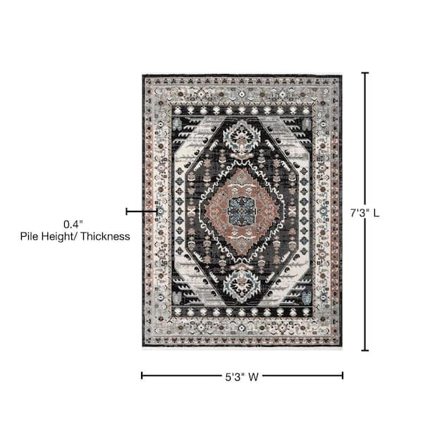 https://images.thdstatic.com/productImages/2f12b912-6dc4-4d7b-95bd-9d66f118fffd/svn/black-well-woven-area-rugs-ind-43-5-76_600.jpg