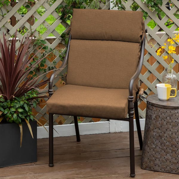 Home Decorators Collection 21 5 X 44, Home Decorators Outdoor Chairs