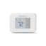 https://images.thdstatic.com/productImages/2f143ec2-a34f-4238-9593-7e41c76f9330/svn/honeywell-home-non-programmable-thermostats-rth5160-64_65.jpg