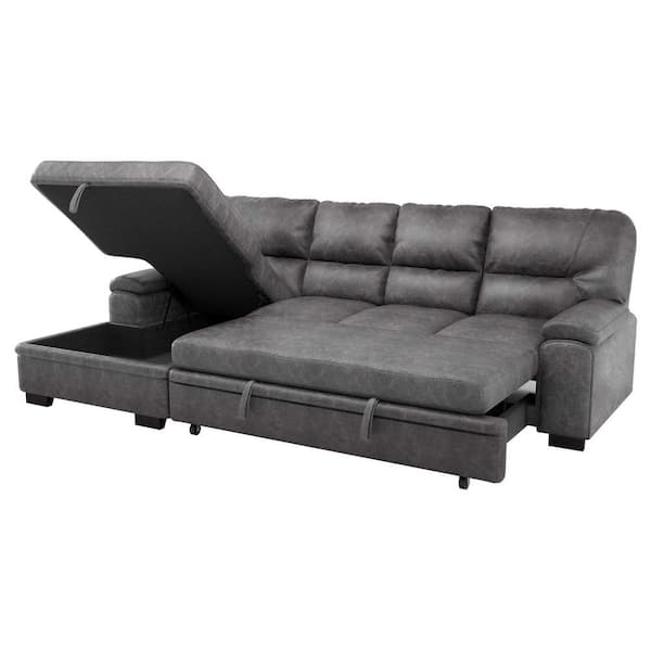 MARKERAD frame couches (404.339.02) - reviews, price, where to buy