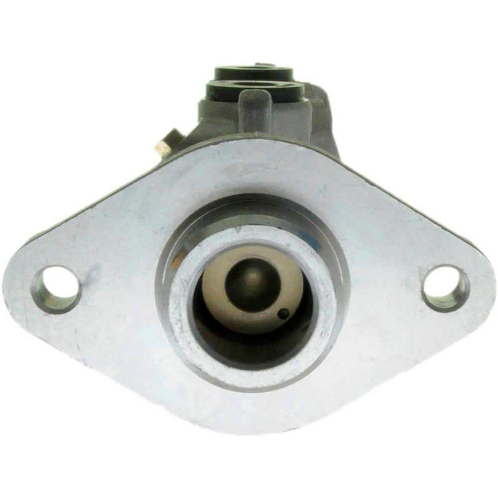 Brake Master Cylinder price history on PriceWatchPro