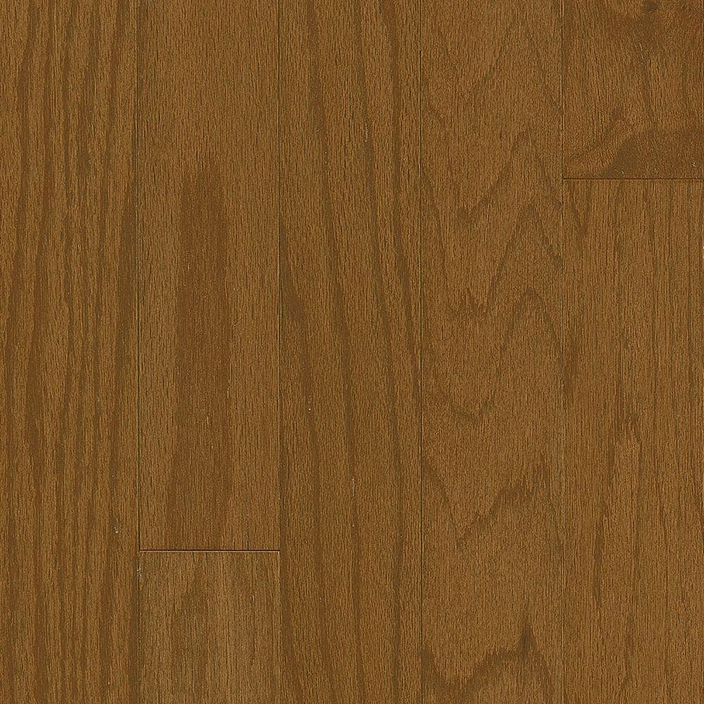 Plano Twist Saddle Oak 3/8 in. T x 5 in. W T+G Smooth Engineered Hardwood Flooring (28 sq.ft./ctn) price history on PriceWatchPro