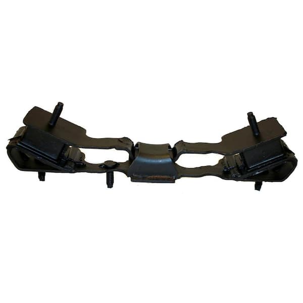 Westar Manual Trans Mount