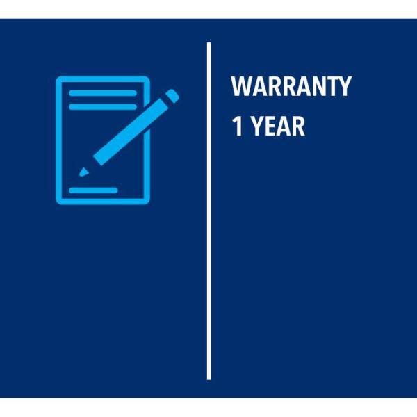 chamberlain 10 ft extension kit