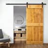 colonial-maple-calhome-barn-doors-swd11-ab-79-door-asm-03-38at-31-hotspot.0