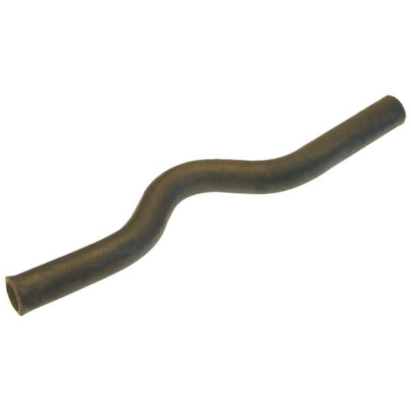 Gates HVAC Heater Hose