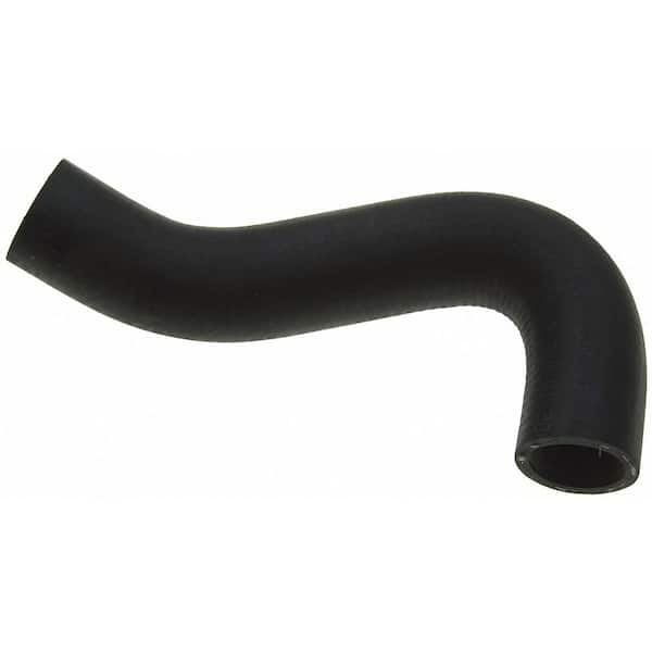 Gates Radiator Coolant Hose 1998-2003 Ford Escort 2.0L