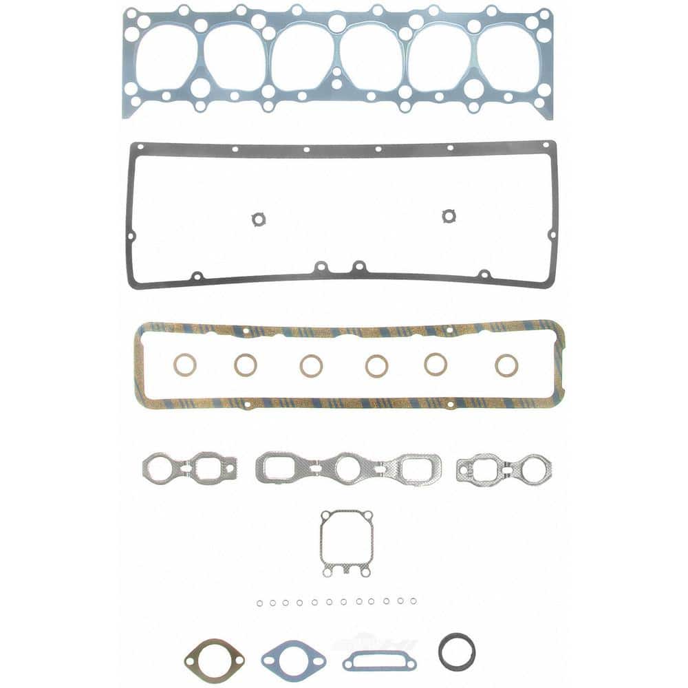 Engine Cylinder Head Gasket Set price history on PriceWatchPro