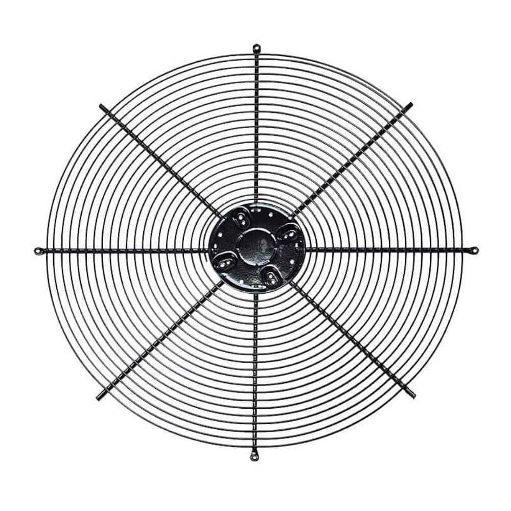 Wire Grille 95-104620-04 price history on PriceWatchPro