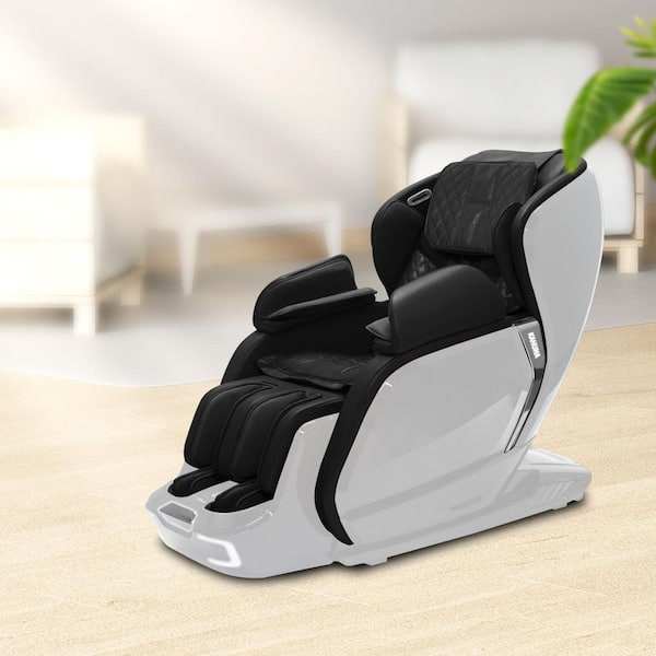 https://images.thdstatic.com/productImages/2f1b7bff-3f5f-4a39-9a78-c5e9cf109cbd/svn/black-white-kahuna-massage-chairs-lm-6800tbw-31_600.jpg