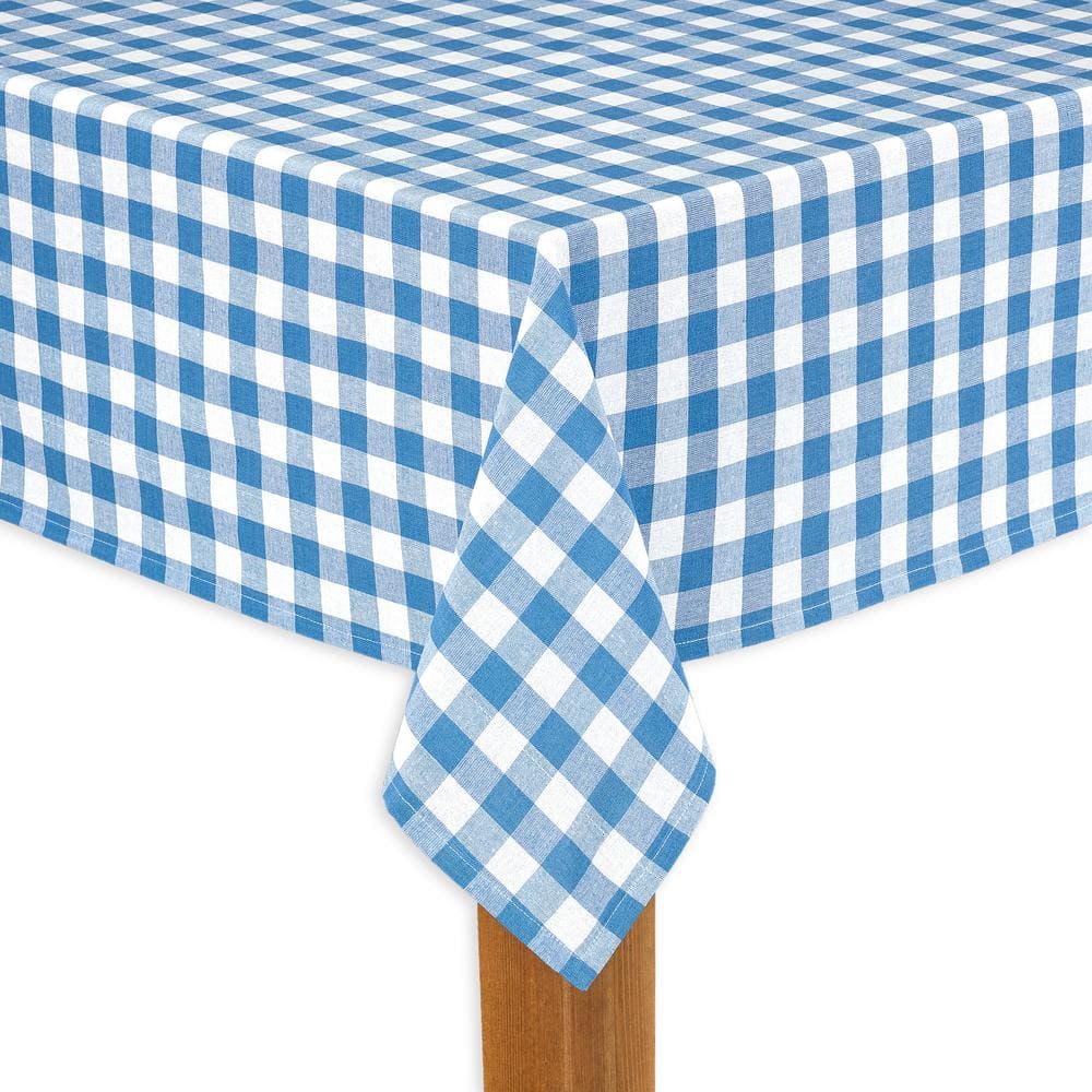 blues-lintex-tablecloths-