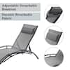 outdoor-lounge-chairs-gm-57-1f.5