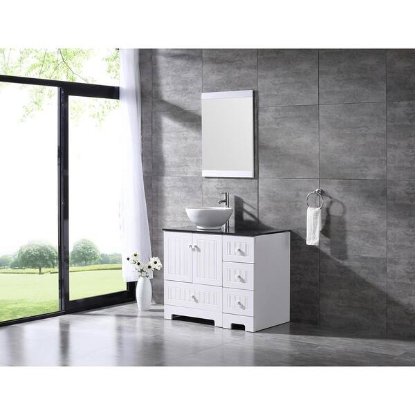 https://images.thdstatic.com/productImages/2f1d4596-87a7-4a97-ba78-675531becb8f/svn/bathroom-vanities-with-tops-usbr4209-usbr4210-usbr4359-c3_600.jpg