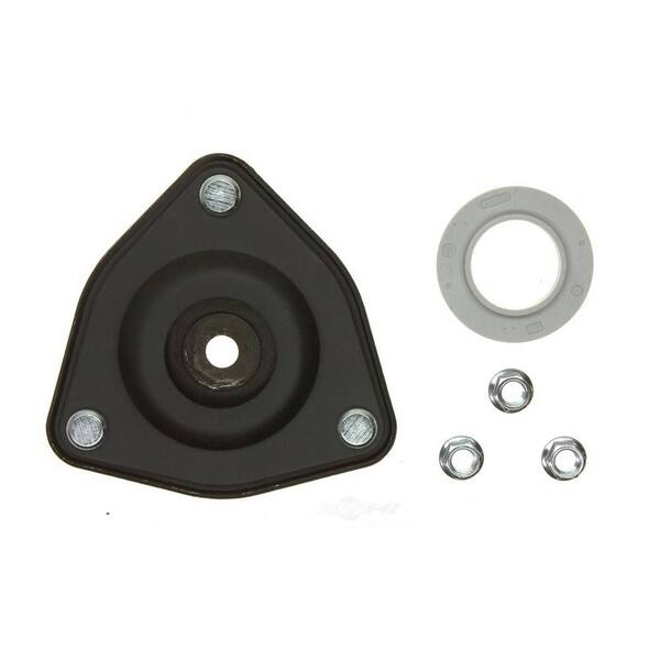 Sachs Suspension Strut Mount
