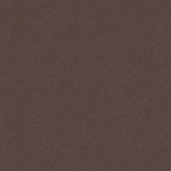 FORMICA 5 ft. x 12 ft. Laminate Sheet in Chocolate Warp with Matte Finish