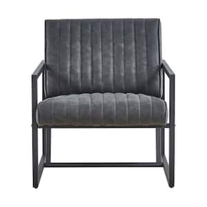 Accent Chair (Set of 1)