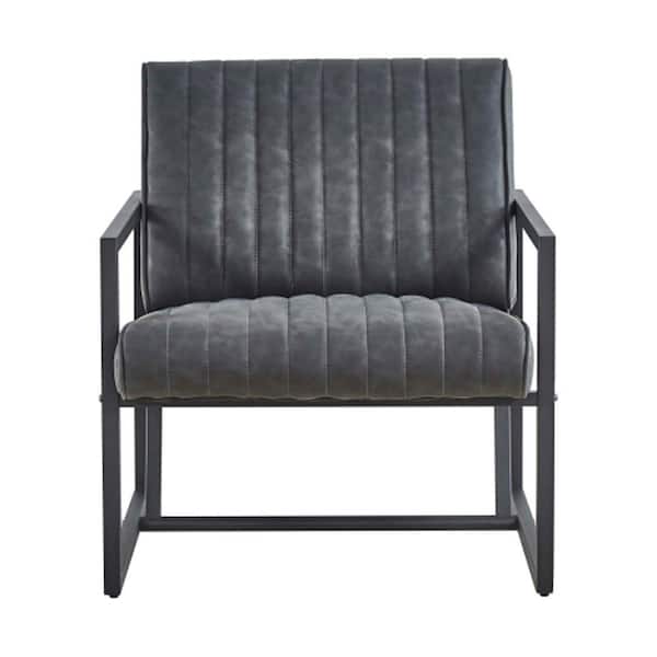 wetiny Accent Chair (Set of 1)