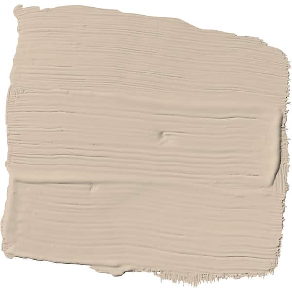 Glidden Premium 1 gal. #HDGWN07 Sahara Desert Sand Semi-Gloss