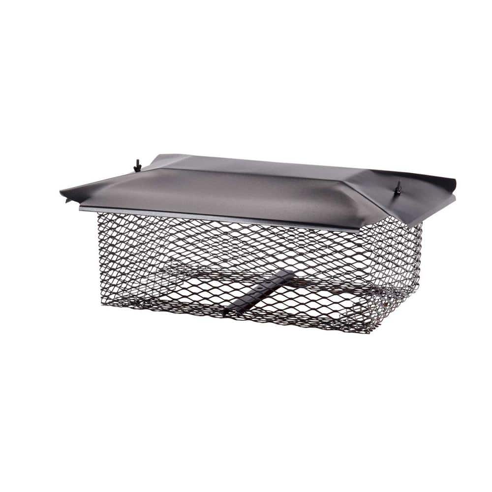 hy-c-chimney-caps-u1320b58-