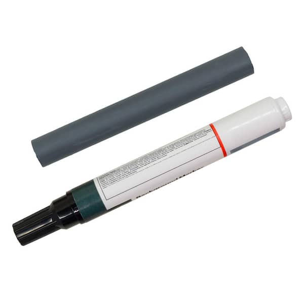Cottage Fossil Touch-Up Kit