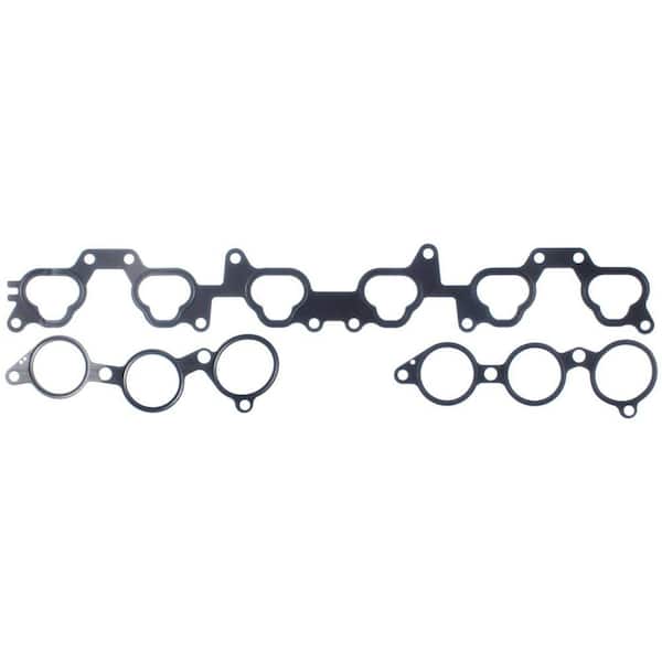 MAHLE Engine Intake Manifold Gasket Set