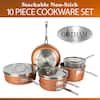 copper-gotham-steel-skillets-2809-77.1