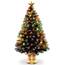 https://images.thdstatic.com/productImages/2f2161e2-8ac3-460a-9469-02ee7c1e0f36/svn/national-tree-company-pre-lit-christmas-trees-szox7-100l-48-64_65.jpg