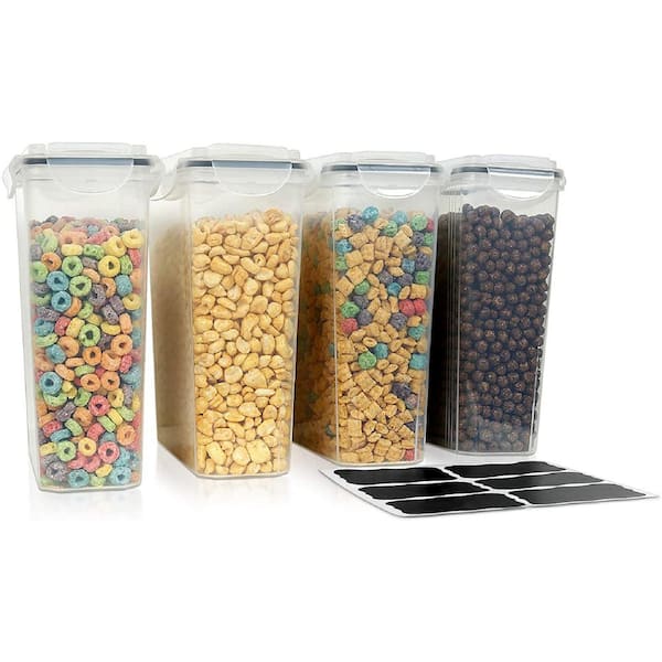 https://images.thdstatic.com/productImages/2f21a4c5-b64e-46b7-8b49-dd3d16bd4c07/svn/clear-the-clean-store-food-storage-containers-321-4f_600.jpg