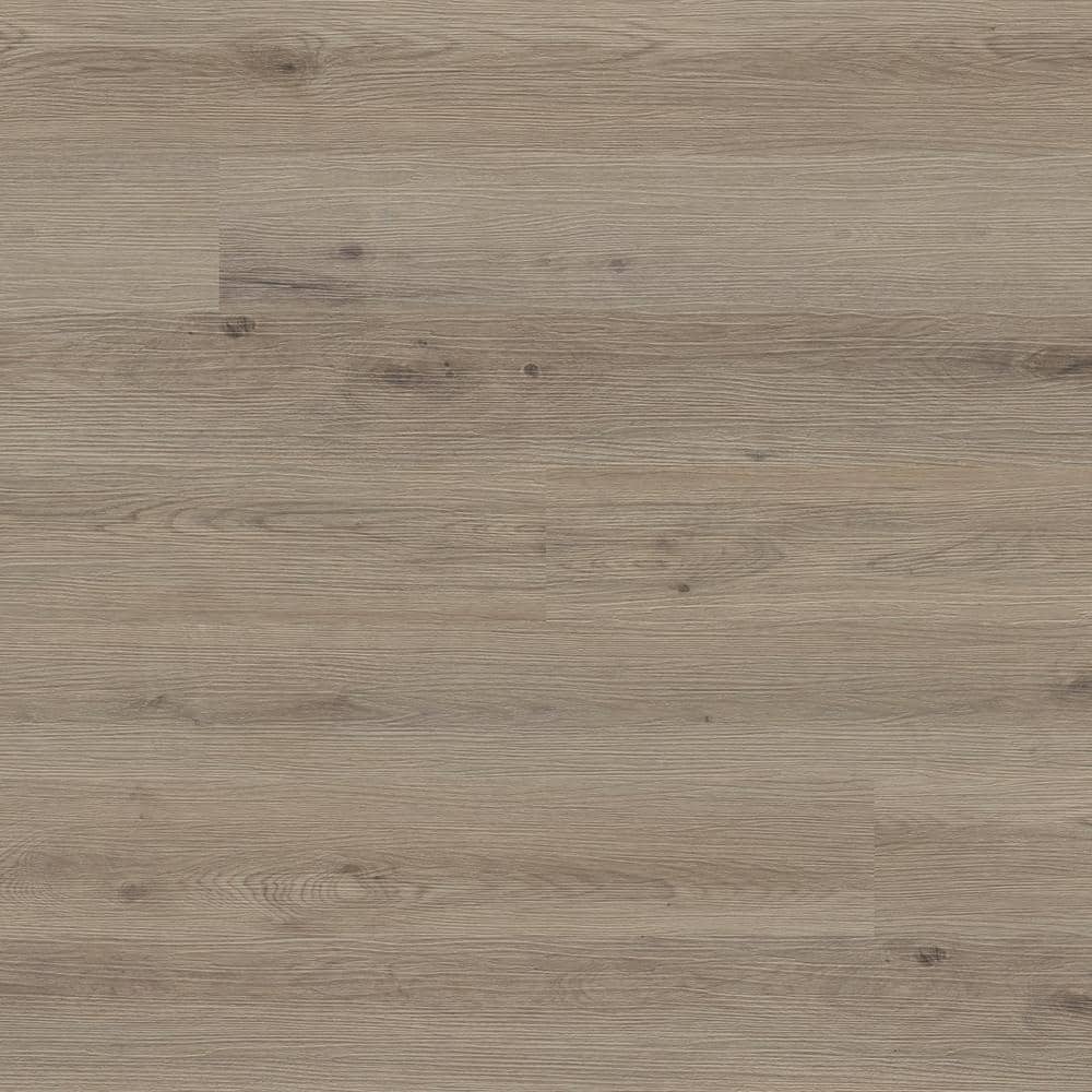 Home Decorators Collection Maverick Mill 12 MIL x 7 in. W x 42 in. L Waterproof Click Lock Luxury Vinyl Plank Flooring (20.8 sq.ft. /Case)