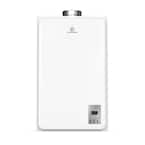 45HI-NG 6.8 GPM WholeHome/Residential 140,000 BTU CSA Approved Natural Gas Indoor Tankless Water Heater