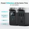 ecoflow-battery-generators-efdelta1000-am-66.2