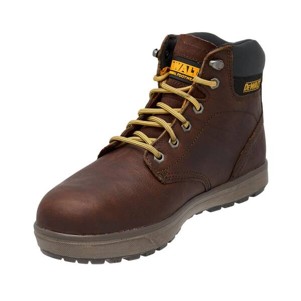 Dewalt lithium boots best sale