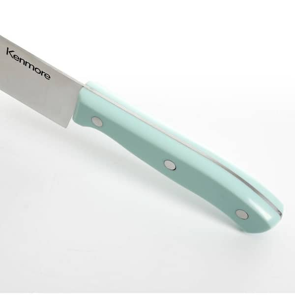 Paper knife with a cap  NIKKEN CUTLERY is cutlery maker. scissors, nail  clippers, kitchen knife, KATANA series for gift.