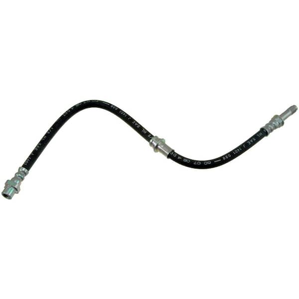 First Stop Brake Hydraulic Hose