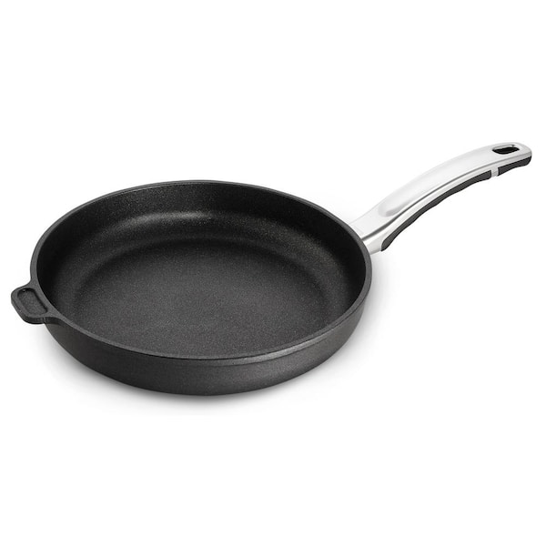 26 cm Forever frying pan, removable pen Kitchen supplies Pans