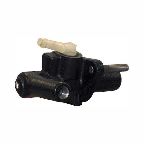 Centric Parts Clutch Master Cylinder