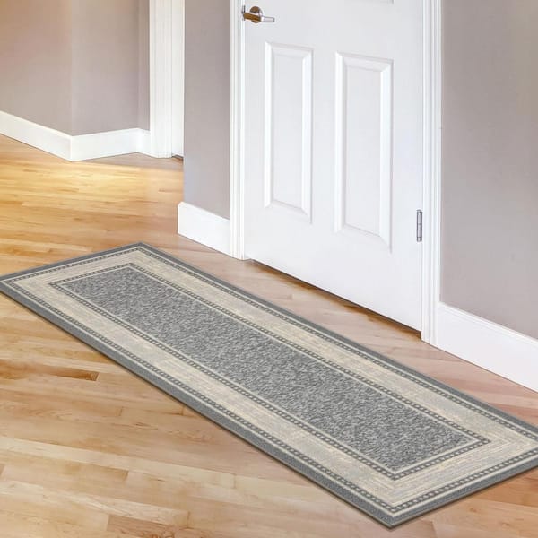 2x5 rug top