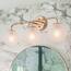 https://images.thdstatic.com/productImages/2f2450f3-9f9a-4d69-a934-808d1fc7fa46/svn/gold-frosted-uolfin-chandeliers-n7r67rhd24077ye-64_65.jpg