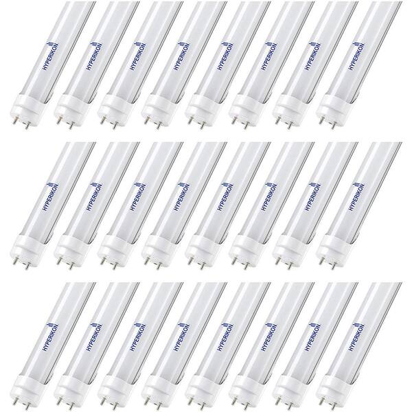 Lighting Components Industrial Electrical Single End Ballast Bypass 6