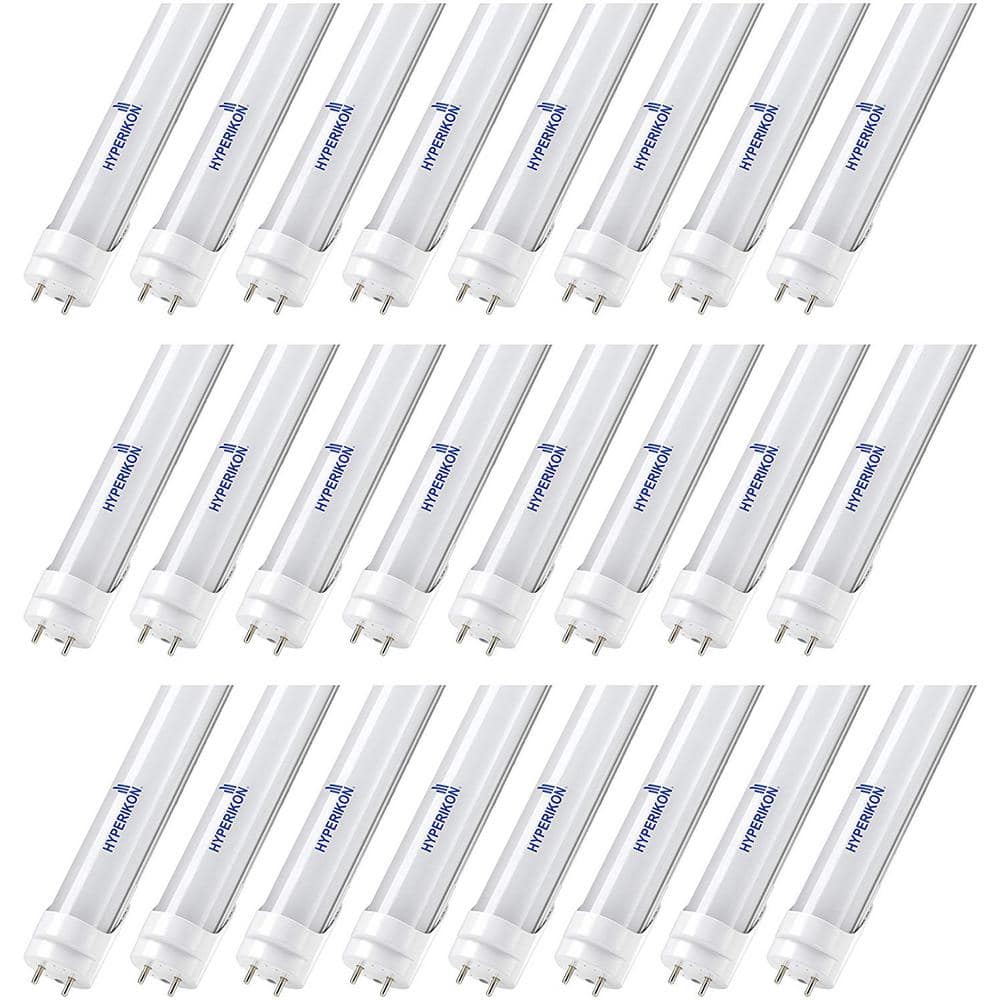 hyperikon led tube lights