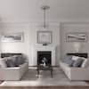 pot-of-cream-ekena-millwork-ceiling-medallions-cm24lo1pcf-c3-hotspot.1