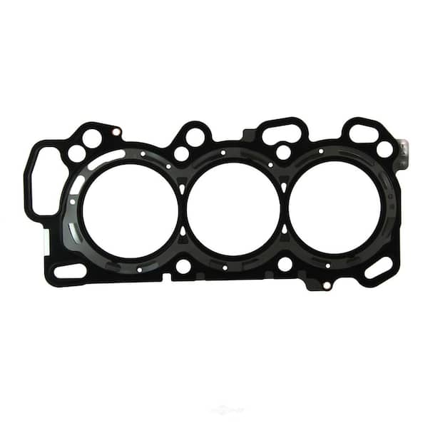 FEL-PRO Engine Cylinder Head Gasket