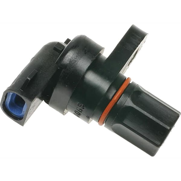 ABS Wheel Speed Sensor ALS177 - The Home Depot