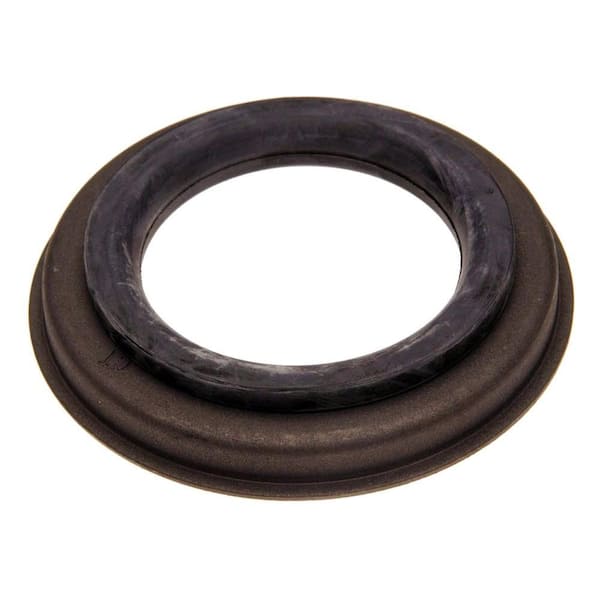 Wheel Seal Kit - Front