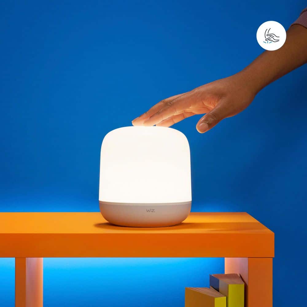 wiz-tv-and-gaming-lights-