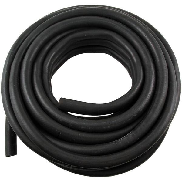 Unbranded 5/8 in. 50 ft. Dishwasher Drain Hose