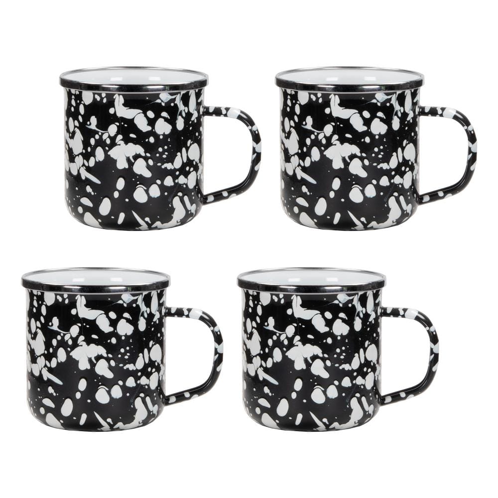 https://images.thdstatic.com/productImages/2f2799b4-12ca-426a-bdbb-145a4530ea97/svn/golden-rabbit-coffee-cups-mugs-bl05s4-64_1000.jpg