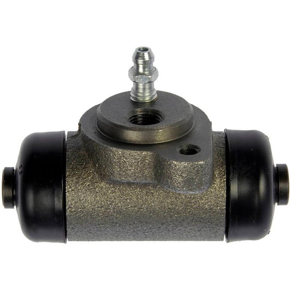 First Stop Drum Brake Wheel Cylinder