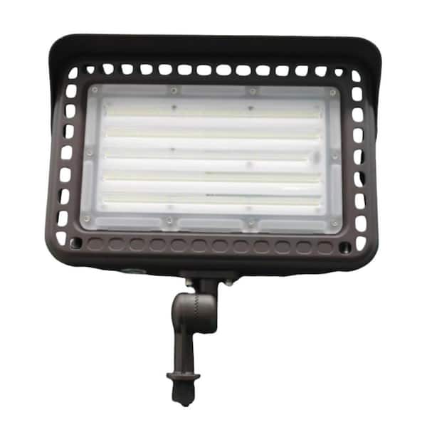 Supreme Cordless Floodlight Lamp Red FW16 New W/tags Box